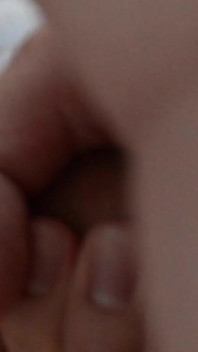Cumshots in Her Mouth and Swallow