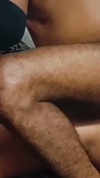 I Made My Sister-in-law Suck My Cock and Fucked Her Hard.