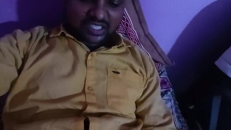 Pornstar4625: Sexig fitta