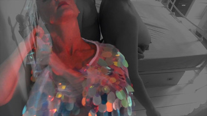 Kylie Britain Adventures: Glänzende unschuld