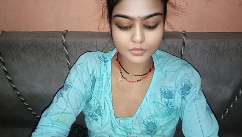 RAKP355: 바이럴 무슬림 소녀 비디오