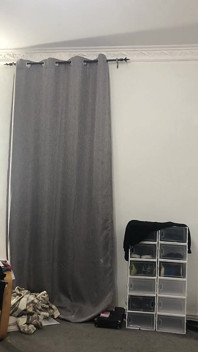 Video telefónico