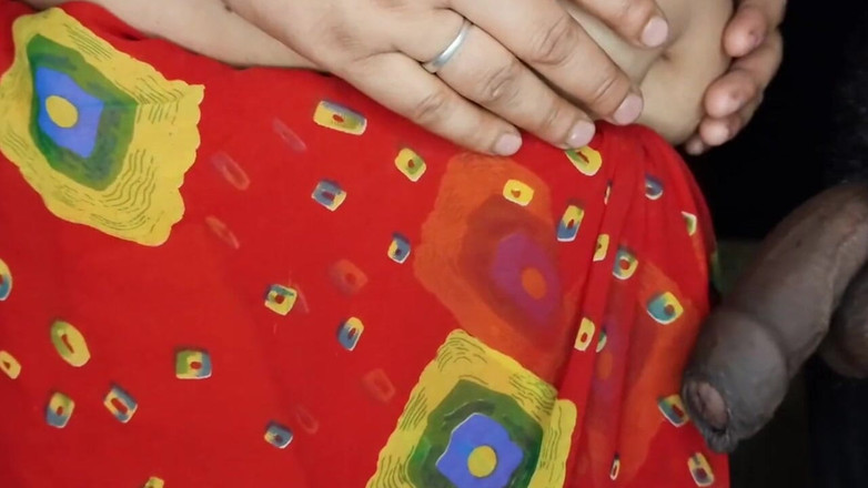 Wildcat12852: Доктор, я так спрагла, дай мені все, що у мене є