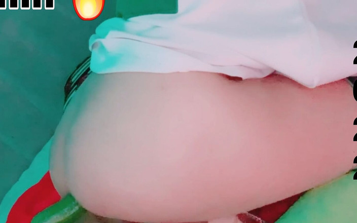 Jimic0: 내 엉덩이를 젊게 하는 게이 소년 20