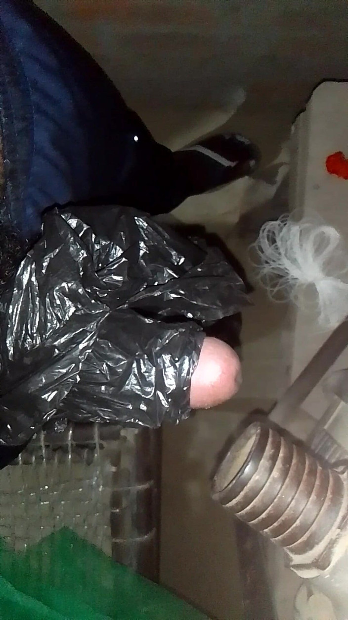 Aashiq: Hindi baru 61 62