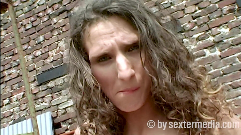 Sextermedia by Pete: Morenas Fodendo Máquinas Bebê