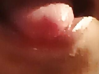 Gangbang straight: Sperma ohne handjob