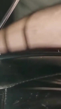 Sborrate di un'ora orgasmi di dolce e gustosa sborrata da un grosso cazzo duro you170