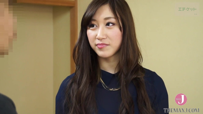 HotEntertainment: She said she didn't want a job that would require...