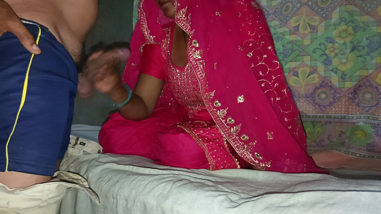 Nisha kajal: Desi New Indian Bhabhi Fucked Hardly in The Office