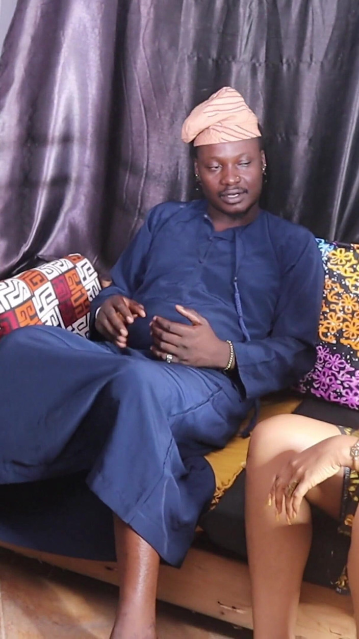 Castedraw: Bts: Borrow You Raba for This Tough Economy?