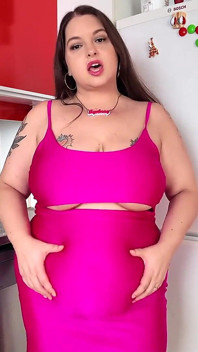 Fattening and Feminizing You
