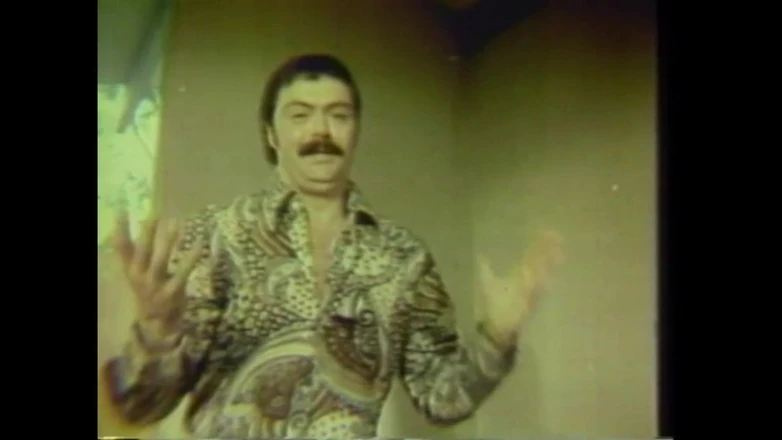 Vintage Usa: Ta kundička je moje