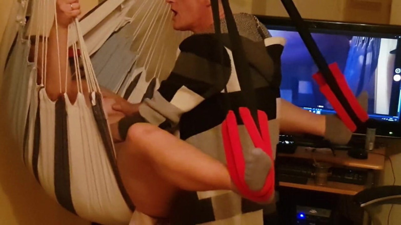 Xviewer: Pembersihan memang kenyang