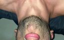 Vincent and Vitor: Dick. Mouth. Cum - Vincent and Vitor