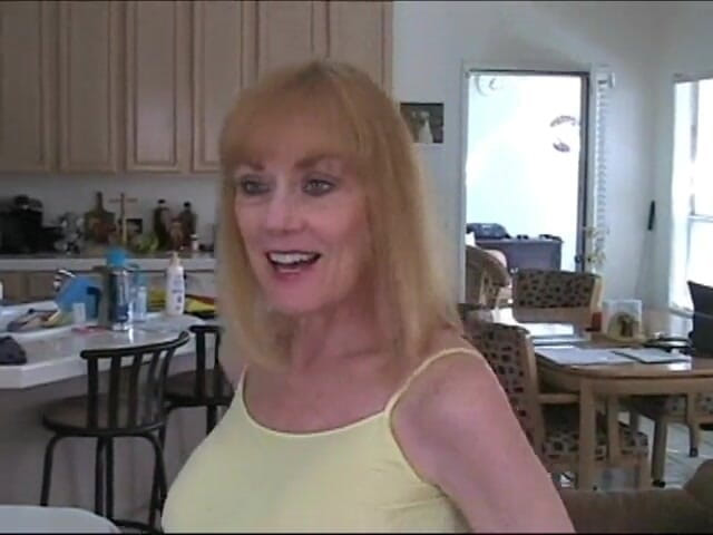 Wicked Sexy Melanie: Wicked Sexy Melanie: Step Mom Fucks Step Son