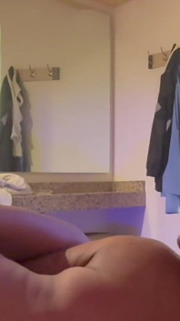 Motel Fucking Pro