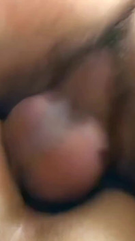 Bareback Sex Paradise Part #3 - Fully Remastered in HD