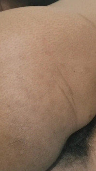 Sexy Bunda MILF Com Corpo Curvilíneo - Confiança Madura, Grande Apelo Do Rabo