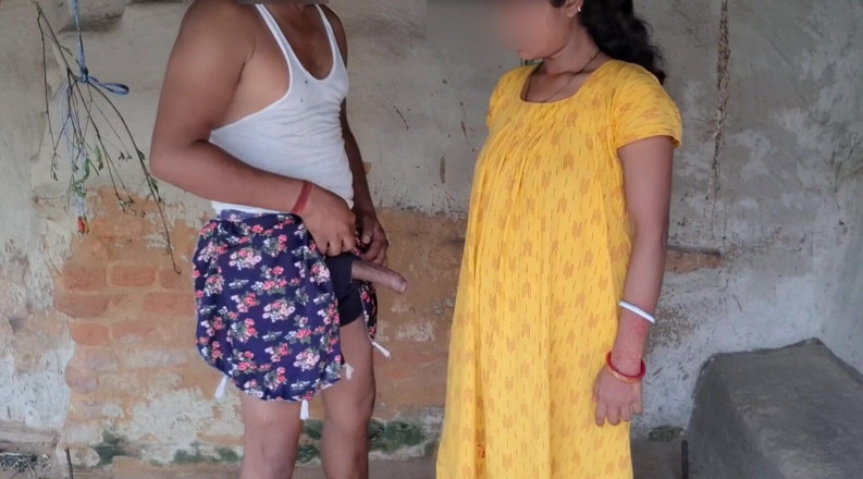 Sumaj: Schmerzhafter fick mit desi indischem bhabhi gefunden