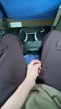 베네수엘라 베르곤, 임신할 때까지 콜롬비아 백인 펨보이 교수형