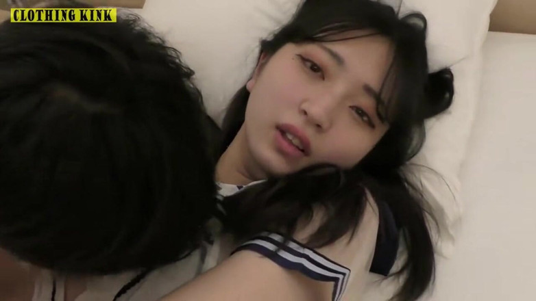 What type of JAV do you like: Înger asiatic 28335