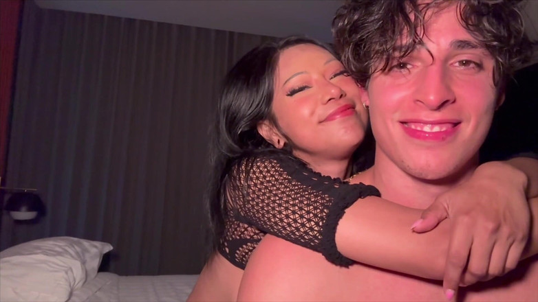 Gattouz: Esposa infiel de Singapur preñada