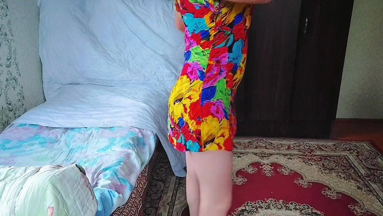 Kitty_Cross: Prinzessin süßer ladyboy kitty hübsche