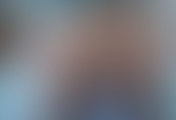 Locked due to age restriction