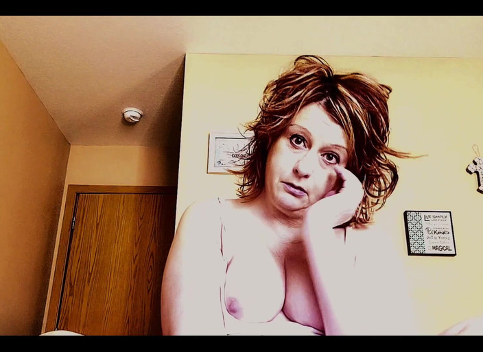 Discreet1078: Vše, co chci na Vánoce ....