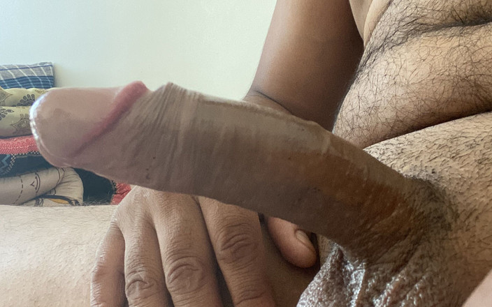 hardbadboy1997: Дези Papi