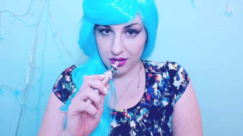 goddessjoules: Peteer