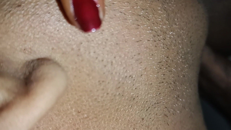 Desi Chamiya: 인도녀 따먹기