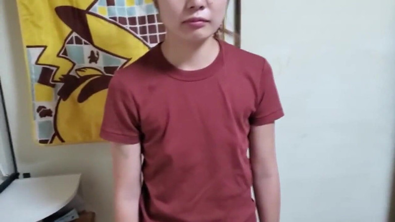 Sky Angel: Asian Angel 18722