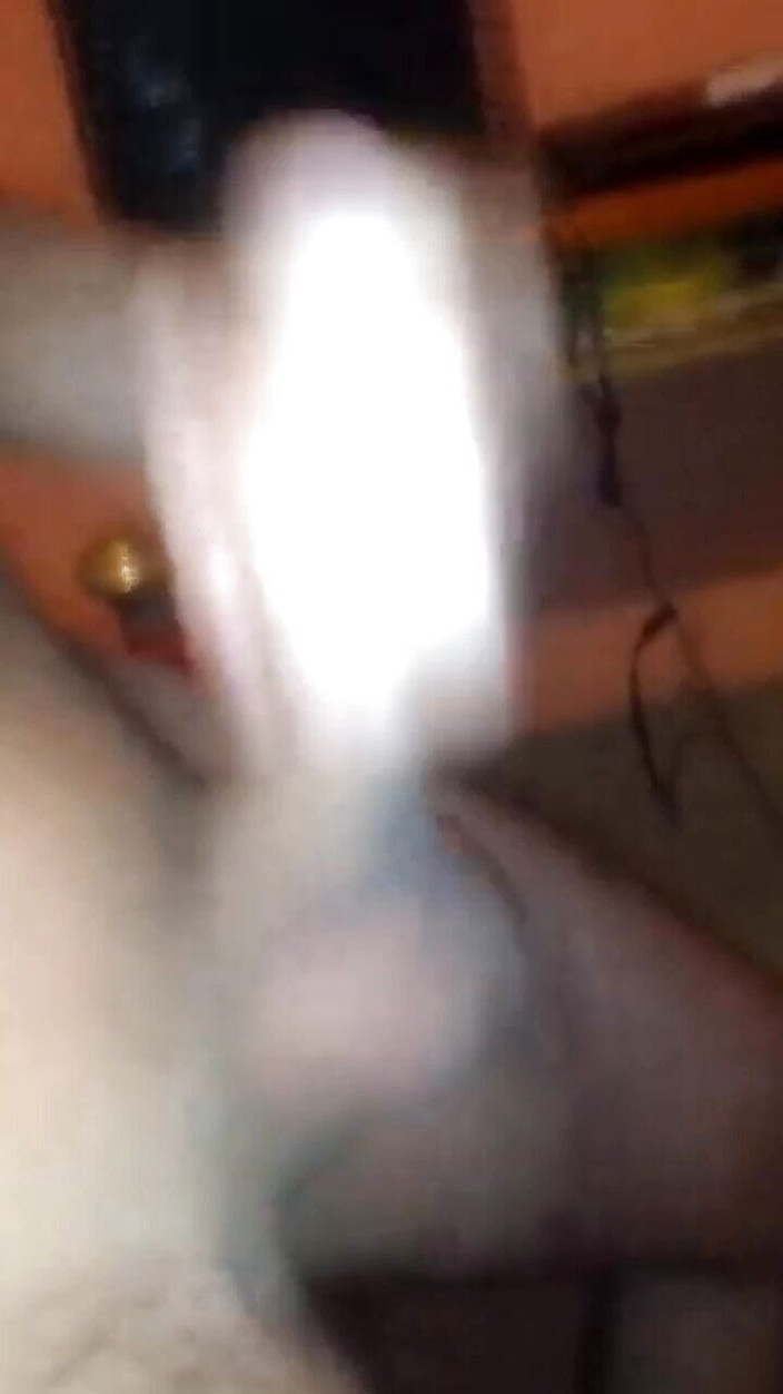 BKFL: Pensionat min sexvideo