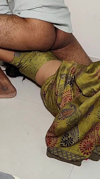 Rent Has Not Been Pai D for Two Months Komal Fell a Slee P in Her