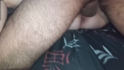 Cuckold Couple Swing: Żona nimfomanka oszalała na punkcie penisa przyjaciela, zmoczyła się # 3