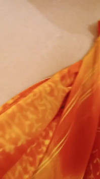 Seductress Free Live Webcam Show