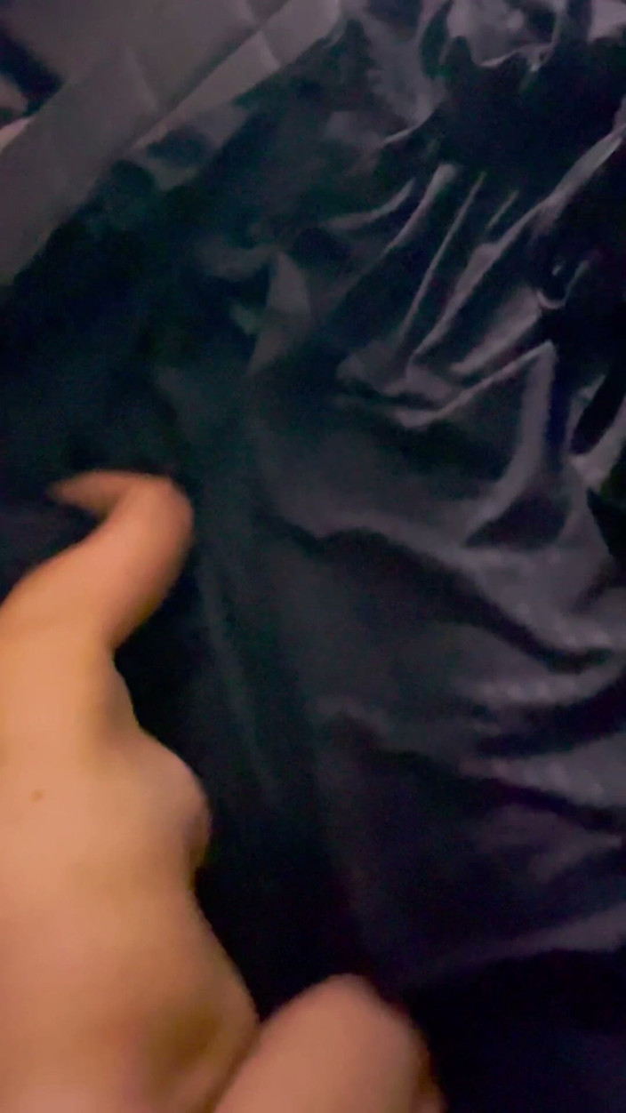 Mack silver: Scopare MIlf dalle app è la mia passione! Questa bellissima donna...
