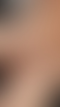 Hard Fucking of a Slut in the Pussy and Ass Until Cum in the Ass! Help with the Dick