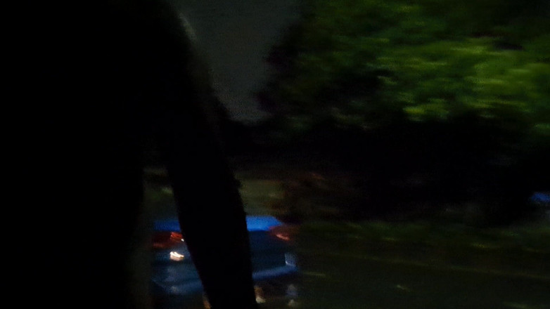 Indianexhib: Ragazzo indiano nudo sulle strade