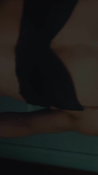 Striptiz