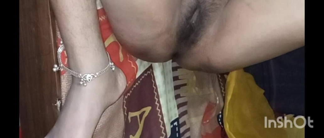 Yourindiancuople84: Indický manžel manželka soukromé video indické porno