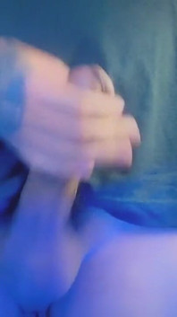Stream 24 jul 2025