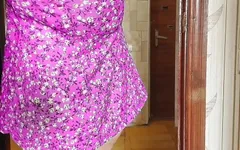 Pre cumming thủ dâm ladyboy dễ thương chân tay miễn phí nuốt