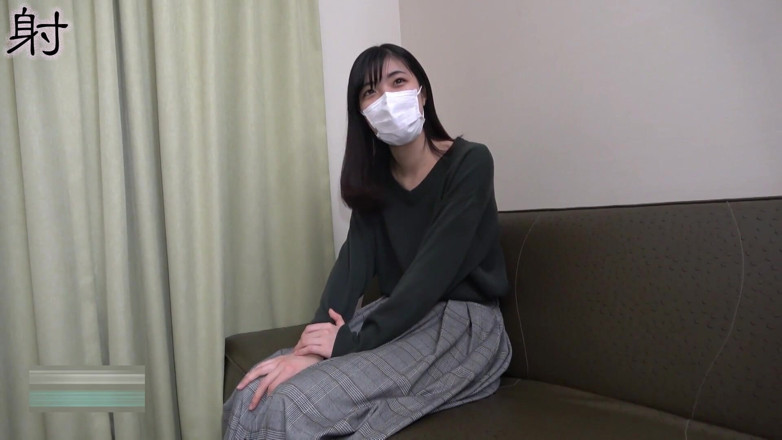 Studio JAV Launcher: Troie asiatiche 0481
