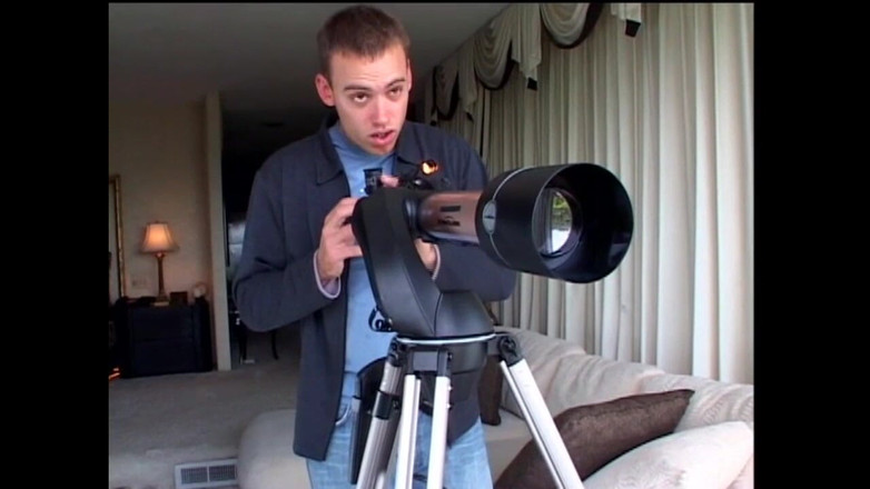 The Hunter Collection: The Kings of Pleasure XXX - (kapitel 04)