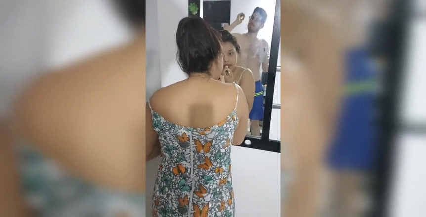 Pikaa6: J’ai acheté un kit pour faire ses ongles pour ma...