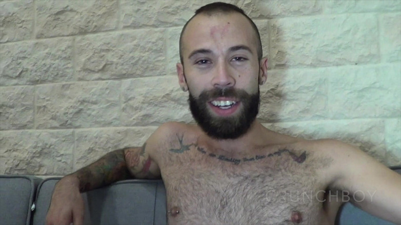 PORN FRENCH RAW FUCK CLUB X: 2321 Когда гей из Madird встречает гея из Франции