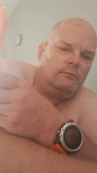 Ein Arschfick Mit Dildo Am Morgen Vertreibt Kummer Und Sorgen